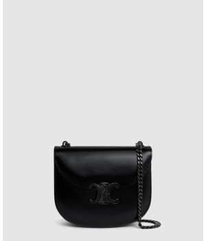 셀린느 트리옹프 틴 베사체 110973