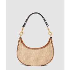 셀린느 미디엄 스트랩 아바백 196922