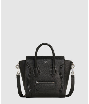 셀린느 나노 러기지백 189243