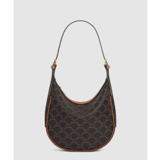 셀린느 스몰 엘로이즈백 117252