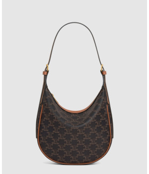 셀린느 스몰 엘로이즈백 117252