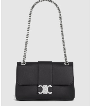 셀린느 미디엄 빅투아르백 115853