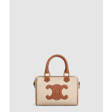 셀린느 스몰 보스턴 113772