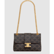 셀린느 틴 빅투아르백 116592