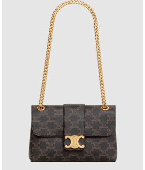 셀린느 틴 빅투아르백 116592