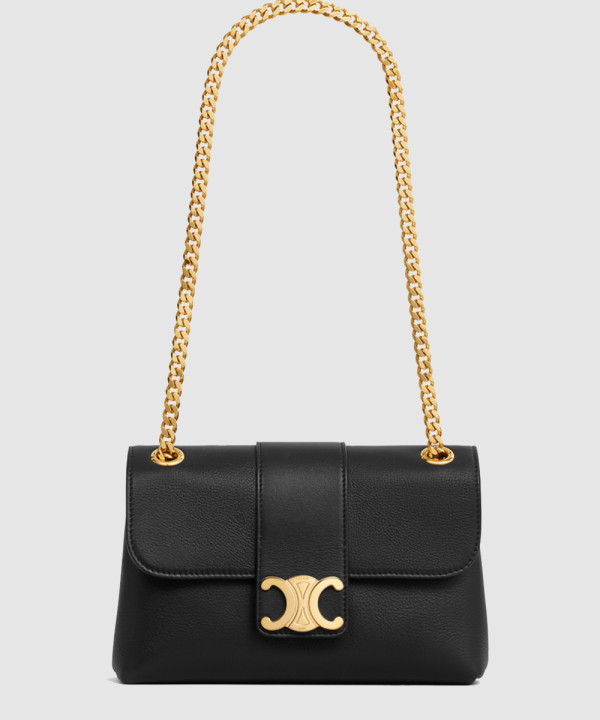 셀린느 틴 빅투아르백 116593