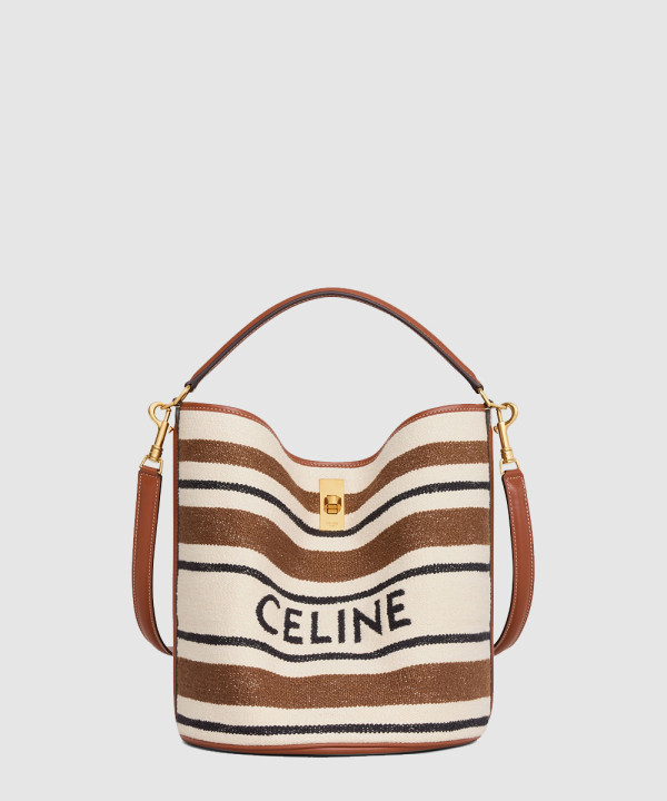 셀린느 16 버킷백 195573