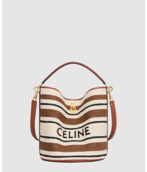 셀린느 16 버킷백 195573