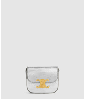 셀린느 미니 클로드 10I513