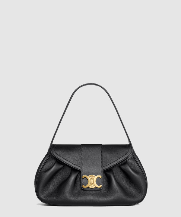 셀린느 폴리백 115633