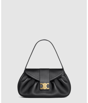 셀린느 폴리백 115633