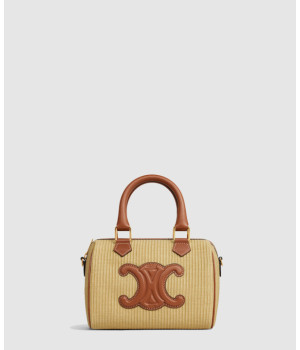 셀린느 스몰 보스턴 113772