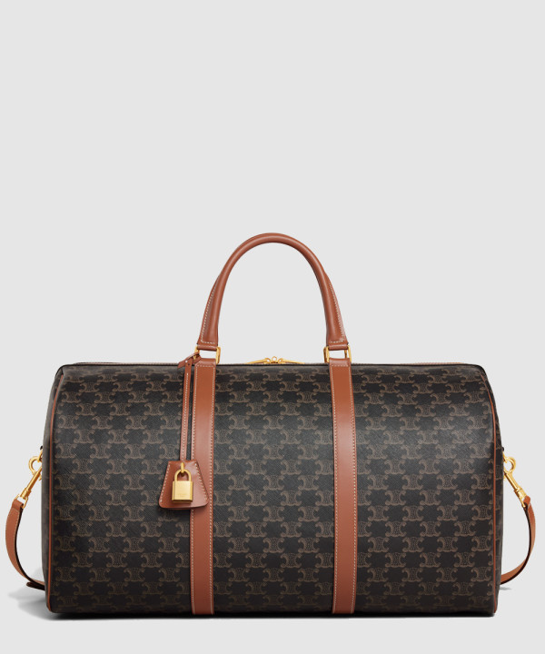 셀린느 라지 트래블백 190672