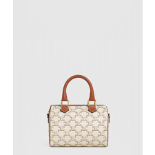 셀린느 스몰 보스턴 113772