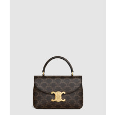 셀린느 틴 니노백 118112