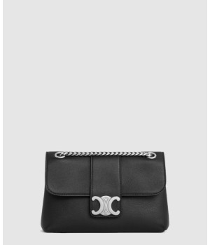 셀린느 틴 빅투아르백 116593