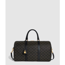 셀린느 미디움 트래블백 190662