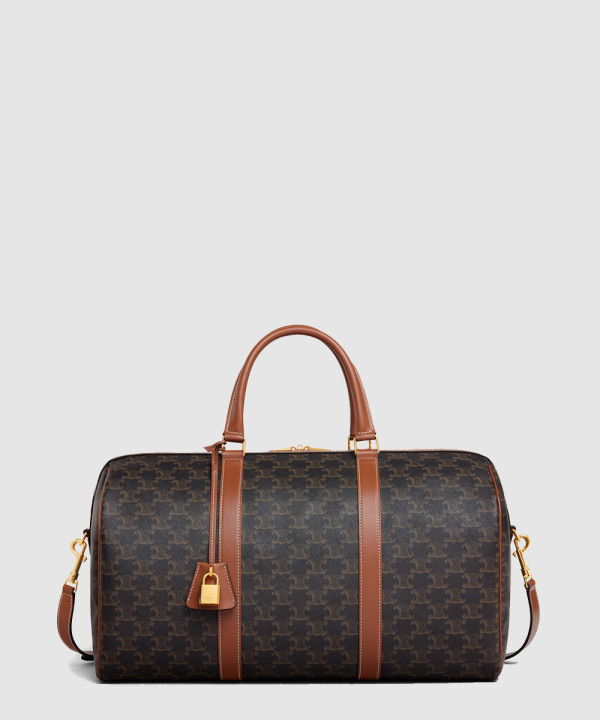 셀린느 미디움 트래블백 190662