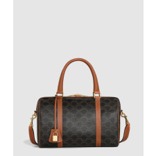 셀린느 보스턴백 113772