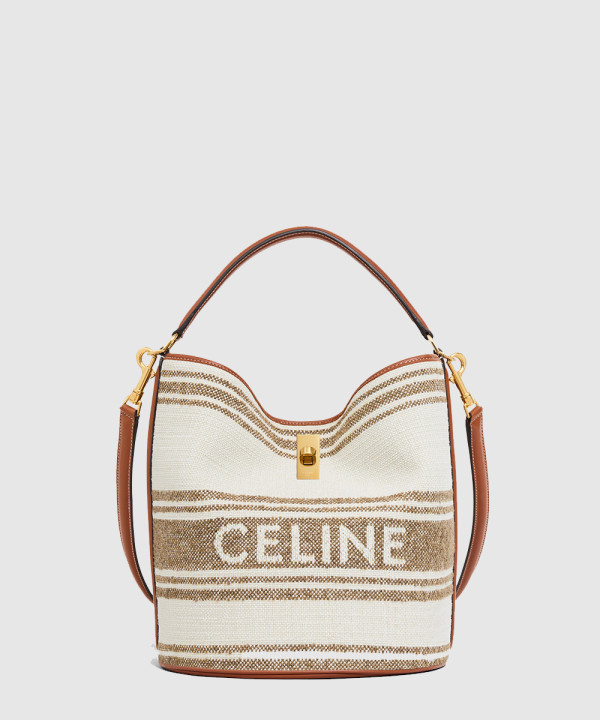 셀린느 16 버킷백 195572