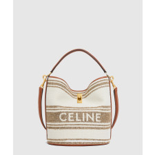 셀린느 16 버킷백 195572