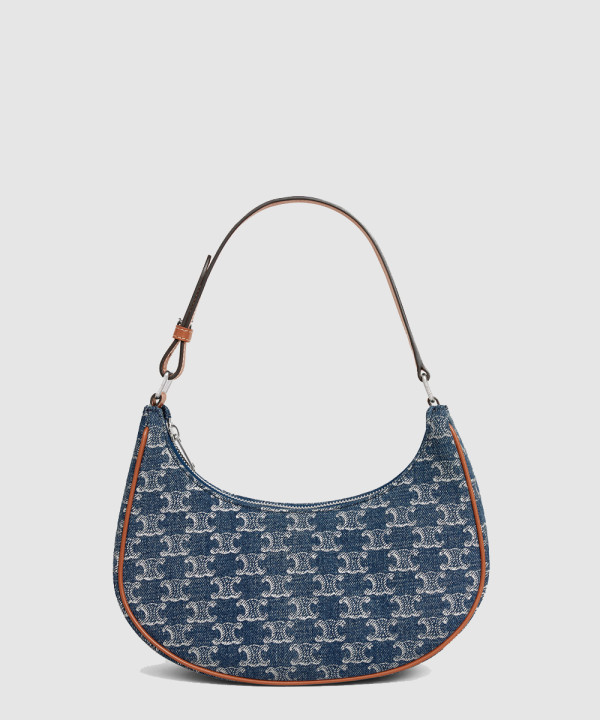 셀린느 아바백 193952