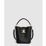 셀린느 루이즈 스몰 버킷백 119173