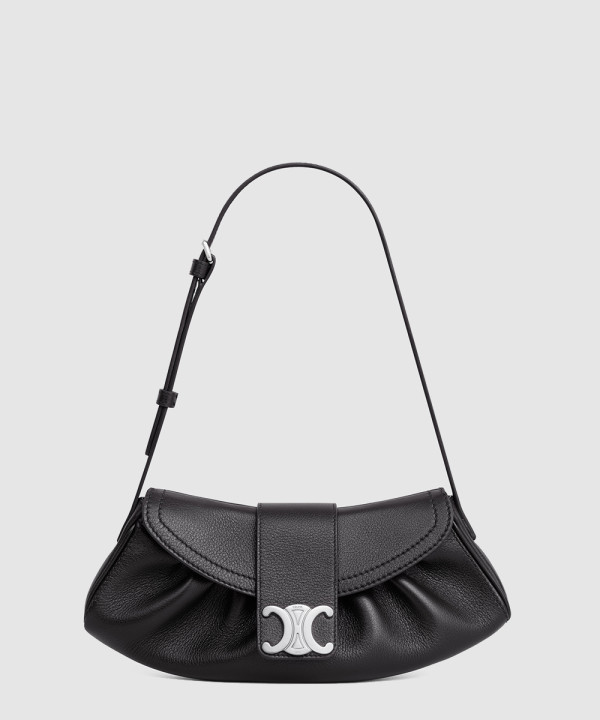 셀린느 틴 폴리 119883