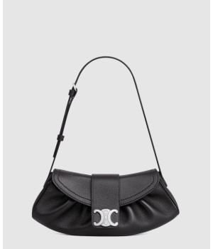 셀린느 틴 폴리 119883