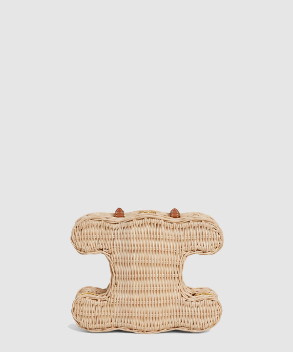 셀린느 미노디에르 트리옹프 위커 116522