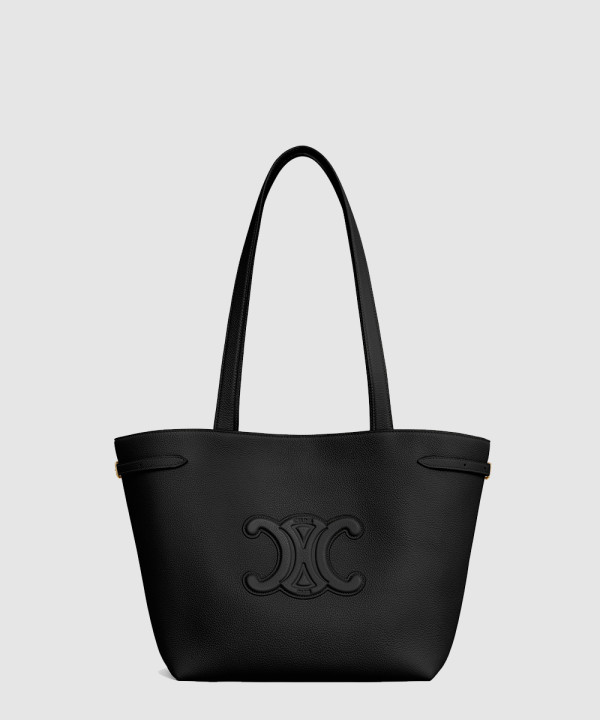 셀린느 스몰 퀴르 트리옹프 아나이스 카바스백 118233