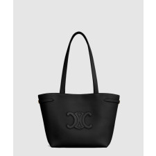 셀린느 스몰 퀴르 트리옹프 아나이스 카바스백 118233