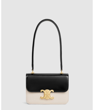 셀린느 틴 가란스 숄더백 118053