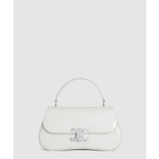 셀린느 틴 롤라 119533