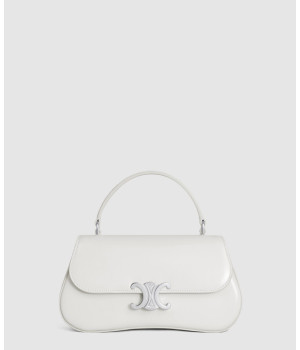 셀린느 틴 롤라 119533