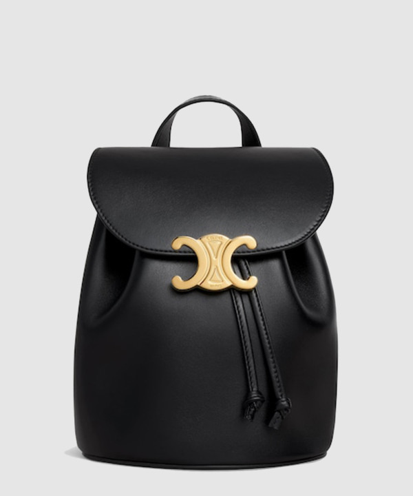 셀린느 보니 백팩 118703