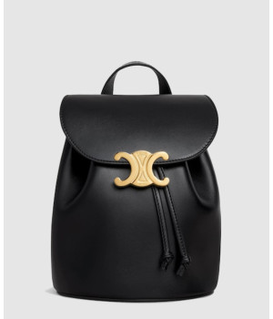 셀린느 보니 백팩 118703