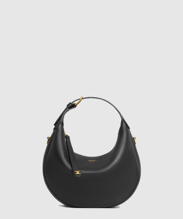 셀린느 틴 룰루 서플 그레인 카프스킨 120723