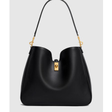 셀린느 미디움 카미유 16 소프트 백 119563