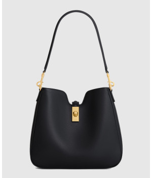 셀린느 스몰 까미유 16 소프트 백 120693