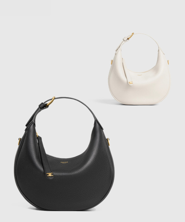 셀린느 틴 룰루 120723