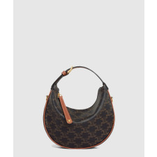 셀린느 틴 룰루 120722