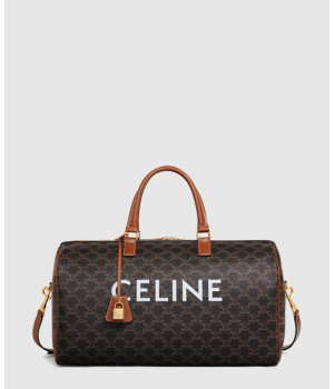 셀린느 미디엄 트래블백 191482