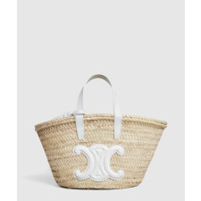 셀린느 틴 클래식 파니에 113832