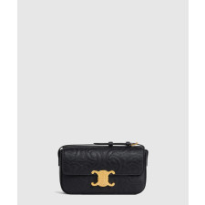 셀린느 클로드 숄더백 194143