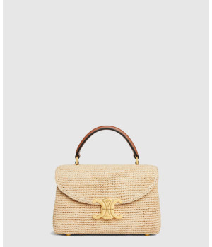 셀린느 틴 니노백 118112