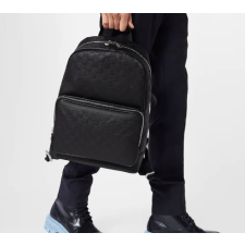 (국내배송) 루이비통 다미에 캠퍼스 백팩