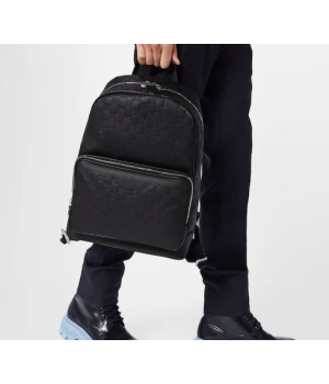 (국내배송) 루이비통 다미에 캠퍼스 백팩