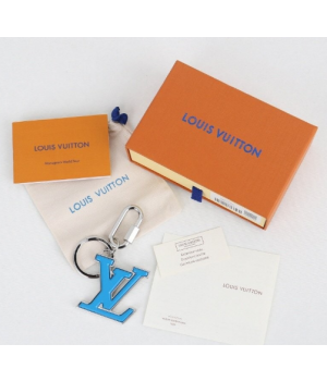 (국내배송) 루이비통 2913 백참 & 키홀더
