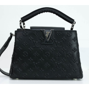 (국내배송) 루이비통 앙프렝뜨 카퓌신 BB 숄더백